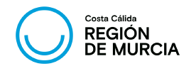 turismoregiondemurcia.es