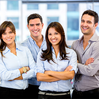 COMPATIBILIDAD DE ACTIVIDADES