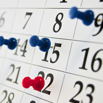 AGENDA