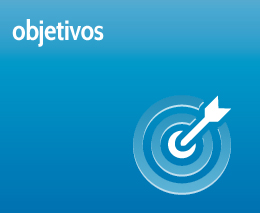 OBJETIVOS