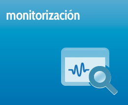 MONITORIZACIN