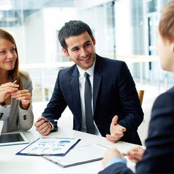 ACUERDOS DEL CONSEJO DE ADMINISTRACI�N