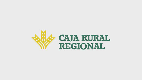 CAJA Regional