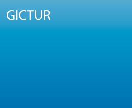 GICTUR