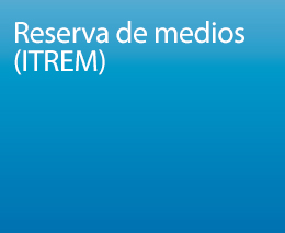 Reserva de Medios