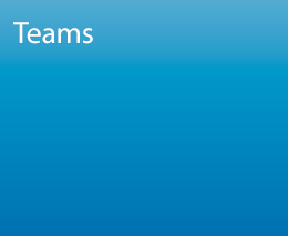 Teams