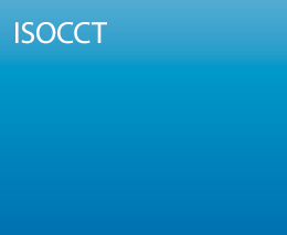 ISOCCT