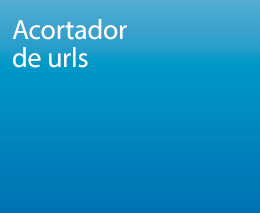 Acortador de URL