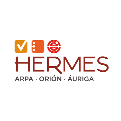 HERMES